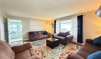 8926 Lake Shore Rd, Angola, NY 14006