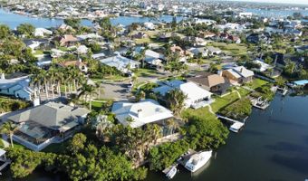 6612 BLACKFIN Way, Apollo Beach, FL 33572