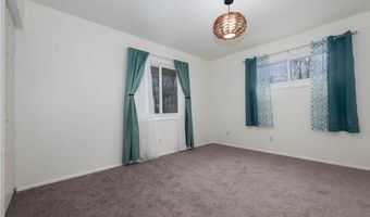 685 Freedom Ave, Akron, OH 44310