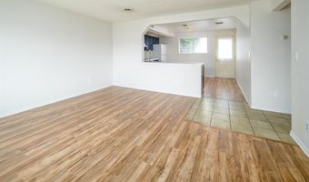 1715 Willow St, Caldwell, ID 83605