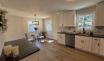 310 Spruce St, Absecon, NJ 08201