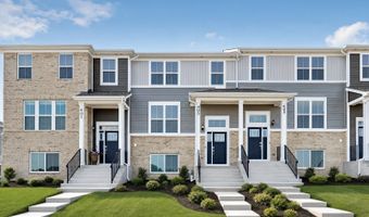 403 Cold Spring St, Algonquin, IL 60102