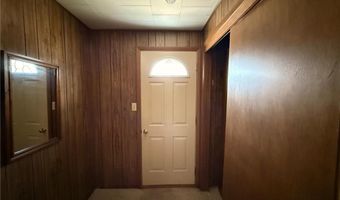 128 S Munsterman St, Appleton, MN 56208