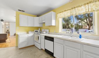 19607 HIGHWAY 314, Belen, NM 87002