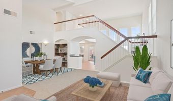 2288 Boulders Ct, Alpine, CA 91901