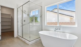 5813 N Jessie Rd, Casa Grande, AZ 85194