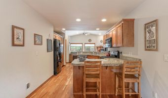 2354 NW Summerhill Dr, Bend, OR 97703
