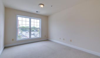 2026 N CULPEPER St, Arlington, VA 22207