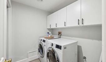 1627 34TH St NW, Washington, DC 20007