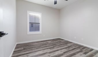 3716 W MEDINAH Way, Anthem, AZ 85086