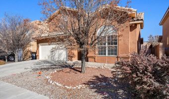 1812 Shadow Leader Pl SE, Albuquerque, NM 87123