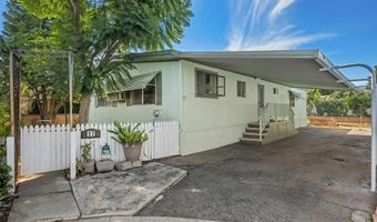 17 Crusader Ave, Escondido, CA 92027