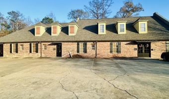 505 Avalon Way Lot Suite B-11, Brandon, MS 39047
