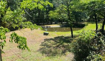 175 Homestead Dr, Athens, GA 30605