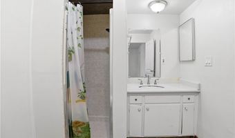 1581 Chanticleer B, Anaheim, CA 92802