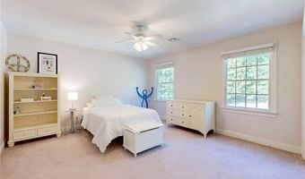 20 McPartland Way, East Greenwich, RI 02818