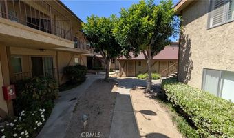 317 S Almansor St 9, Alhambra, CA 91801