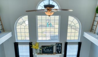 891 WINDROW Way, Magnolia, DE 19962