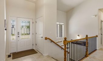 4440 E 18th St, Casper, WY 82609