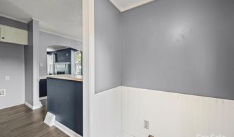 431 Ridge St, Albemarle, NC 28001