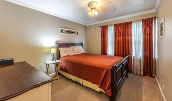 431 TERRY Rd, Anniston, AL 36207