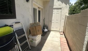 2941 N OREGON St 7, Chandler, AZ 85225
