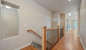 401 STERLING Dr, Cheyenne, WY 82009