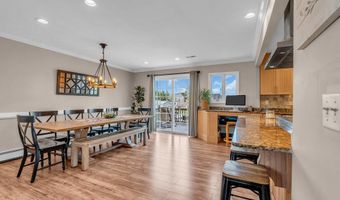 65 N Island Rd, Bayville, NJ 08721