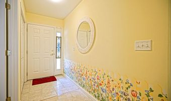 1 PECAN Ct, Lewes, DE 19958