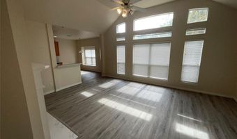 1412 Spyglass Dr, Allen, TX 75002