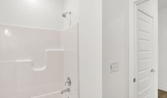5270 Nettleton Way, Avon, IN 46123