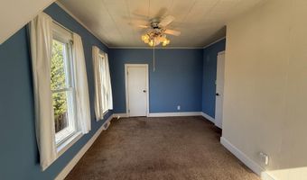 914 FULTON St, Antigo, WI 54409