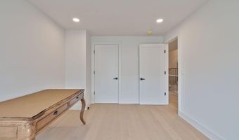 1 Railroad Ave C2, Avon By The Sea, NJ 07717