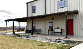 7683 Roswell Hwy, Artesia, NM 88210
