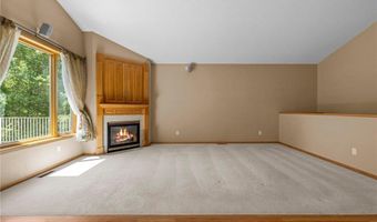 14100 Butternut St NW, Andover, MN 55304