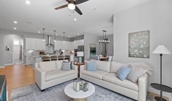43442 CROSON Ln 100, Ashburn, VA 20148