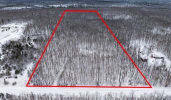 7438 Afton Rd, Afton, MI 49705