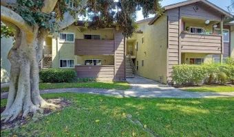 510 Calle Montecito 57, Oceanside, CA 92057