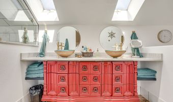 4121 Linkcrest Dr W, Aledo, TX 76008