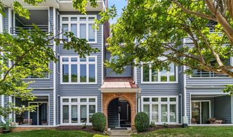 1140 LAKE HERON 2A, Annapolis, MD 21403