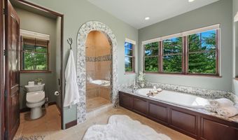 390 Hayrake Ln, Bozeman, MT 59715