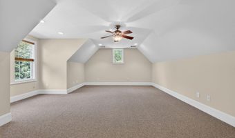 117 Big Oak Dr, Barnesville, GA 30204