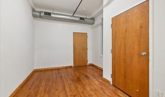 325 Lafayette St 8208, Bridgeport, CT 06604