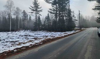 00 Little River Rd, Carroll, NH 03595