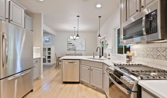 20421 Aberdeen Dr, Bend, OR 97702