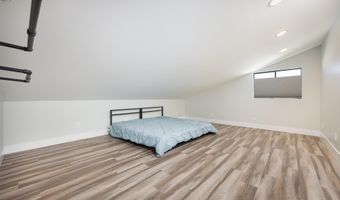 1302 W Coyote Trl, Benson, AZ 85602