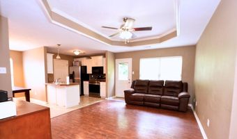 202 Plum Dr, Austin, AR 72007