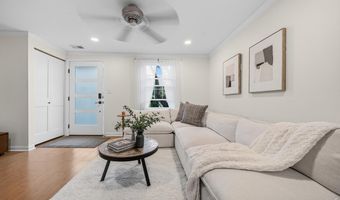 3390 34th St A, Boulder, CO 80301