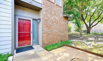4067 Beltway Dr 122, Addison, TX 75001