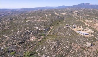 42955 Irons Rd, Aguanga, CA 92536
